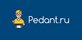 Pedant.ru (   )