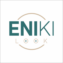 Eniki_look