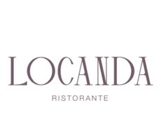 Ресторан LOCANDA