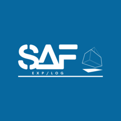 SAFLOGISTICS