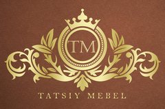 TATSIY