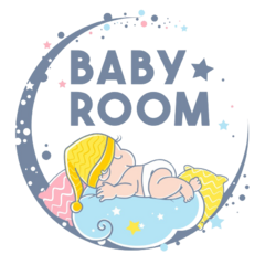 Babyroom06