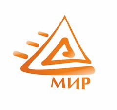 Группа компаний МИР