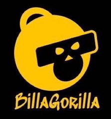 Billa Gorilla