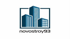 Novostroy93