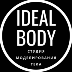 IDEAL BODY