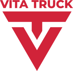 Vita Truck, автоателье