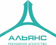 Рясный Михаил Витальевич