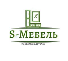 S-Mebel