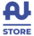 Aunite Group