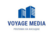 Voyage Media