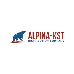ALPINA-KST