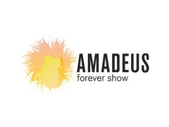 Amadeus Concerts