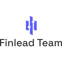 Finlead Team