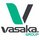 Vasaka Pack Group