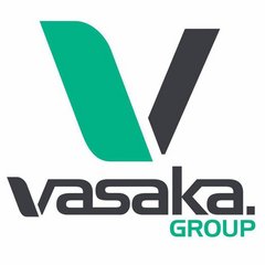 Vasaka Pack Group