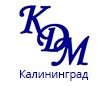 КДМ