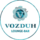 Vozduh lounge bar