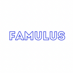 Famulus (Борисова Татьяна Вячеславовна)