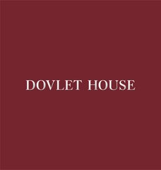 DOVLET HOUSE