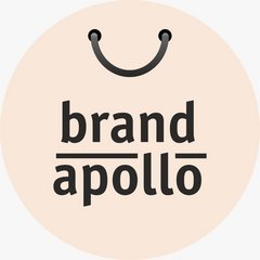 Brand Apollo