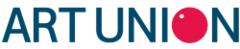 ART UNION