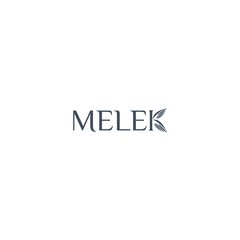 Loreva (ООО Melek Group)