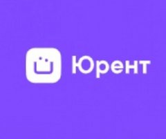 Абрамов Степан