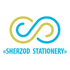 SHERZOD STATIONERY