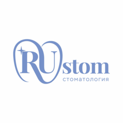 Стоматология Rustom