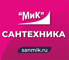 Компания МиК (ИП Заболотская Людмила Васильевна)