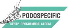 Podospecific (ИП Кузнецова Марина Викентьевна)