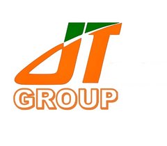 JT-Group в Казахстане