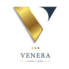 Отель VENERA RESORT