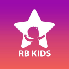 RB Kids