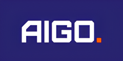 AiGO Soft
