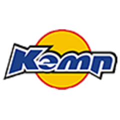 КЭМП Интеграция