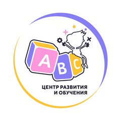 Николаева В.В. (ABC)