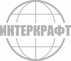Интеркрафт