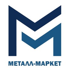 Металл-Маркет