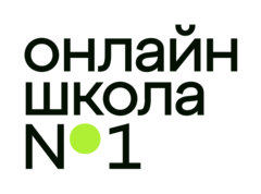 Работа удаленная высокооплачиваемая работа дома в Санкт-Петербурге