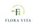 FloraVita