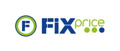 Fix Price. Офис