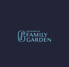 Family Garden Group