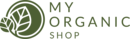 My organic shop