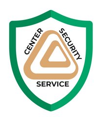 CENTER SECURITY SERVICE