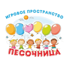 Смуров Антон Евгеньевич