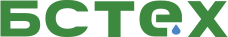 БС Тех, ИЧП