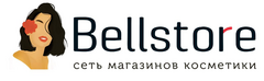 ЧП Bellstore