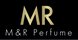 M&R Perfume